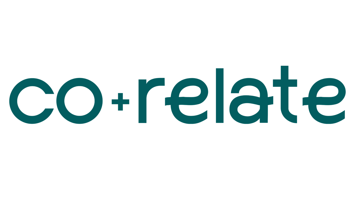 co+relate